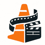 Logo BMS Ventouse
